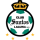 Santos Laguna